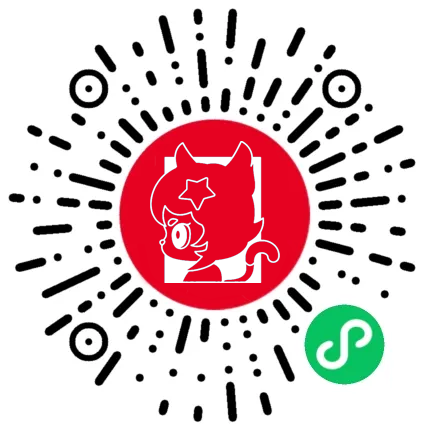 奇漫屋_漫画大全免费看-全网热门漫画在线阅读平台