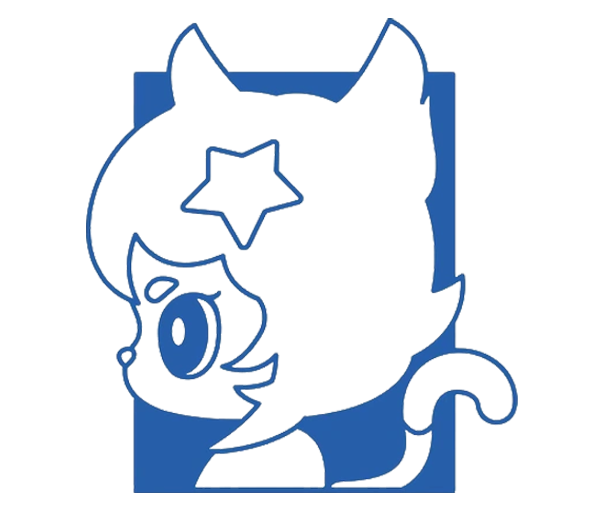 奇漫屋_漫画大全免费看-全网热门漫画在线阅读平台